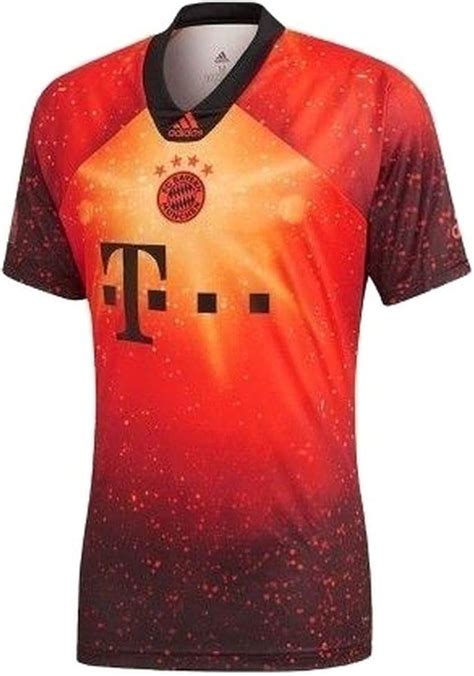 Suchergebnis Auf Amazon.de Für: Adidas Trikot Set Herren